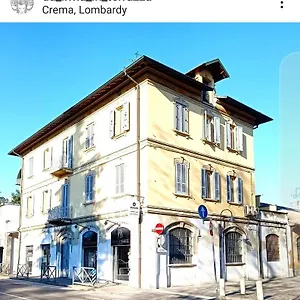 Apartamento Da Irma In Terrazza 