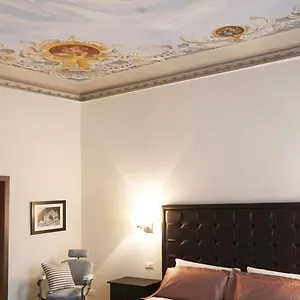 Art 3*, Florence Italy