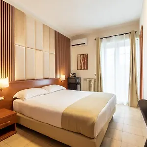 Albadomus O Guest house