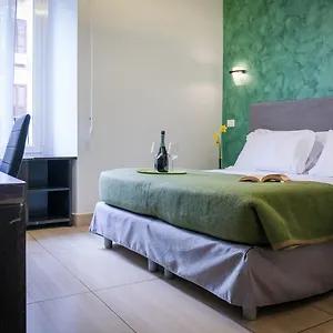 Mocenigo Vatican Guest house
